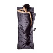 Trave lSheets Silk Rhino