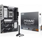 Prime B840-Plus WIFI