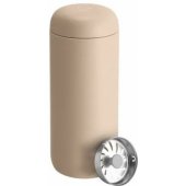 Carter Move Mug 473 ml Beige
