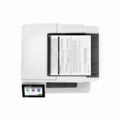 LaserJet Enterprise MFP M430f