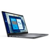 Pro 16 PC16250 16 FHD+ 100U 8GB 512SSD EN W11Pro Black