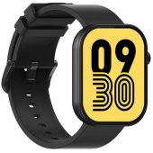 Btalk Plus Black