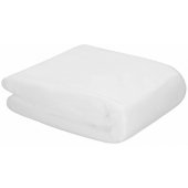 AG0015 17g/ m2 1,6x5m baltas