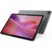 Tab TB311XU 10.1" 4GB 128GB LTE Luna Grey ZAEJ0028PL
