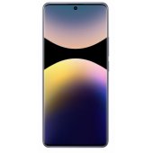 Redmi Note 14 Pro 5G 8/ 256GB Lavender Purple