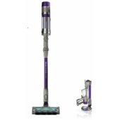 IP1251EUT