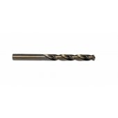 Irwin metal cobalt cylindrical drill bit 13mm (10502568)