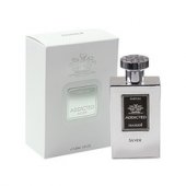 _8298598 Hamidi Addicted Silver Smaržas PAR 120 ml
