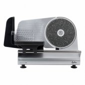 JECF1054