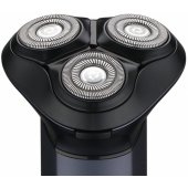 MSR711