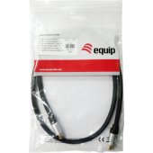 HDMI 2.1 Ultra High Speed Cable 2 m (119381)