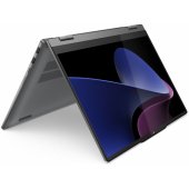 IdeaPad 5 2-in-1 14IRH9 OLED i5-13420H 16GB 512SSD EN W11 83KX007QLT