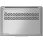 IdeaPad Slim 5 14Q8X9 14 X1-26-100 16GB 512SSD EN W11 Grey 83HL004XLT