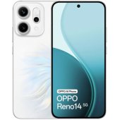 Reno 14 5G 12/ 512GB Opal White