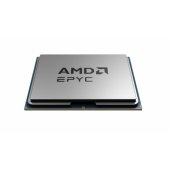 _7633613 AMD EPYC 64Core Model 9555P Tray