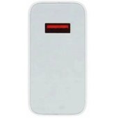MDY-16-EN 120W PD QC White