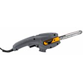 PM-STP-400T