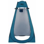 NC1706 Turquoise