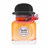 Hermès Twilly d®Hermés Eau Poivrée parfumuotasis vanduo moterims