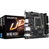 H610I