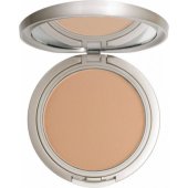 _3949423 Artdeco Mineral Compact Powder mineral pressed powder 20 N