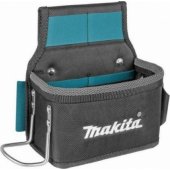 Makita 1-Piece Pocket with M�OTEK Holder.