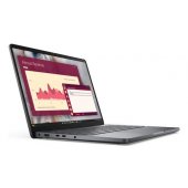 _8369582 DELL Pro 14 PC14250 Intel Core Ultra 5 225U nešiojamasis kompiuteris 35.6 cm (1