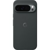 Case Google Pixel 10 Pro XL Obsidian