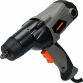 Sthor 57092 1100 W 1/ 2" smūginis veržliasukis