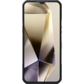 WP35 Pro 5G 12/ 512GB Black/ Gold