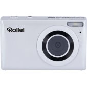 Compactline Mini White