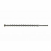 AWTOOLS AW43775 drill bit