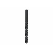 Irwin HSS cylindrical metal drill bit 12.5mm (10502402)