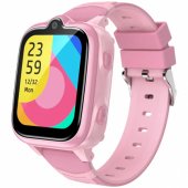 Z10 Bubblegum Pink