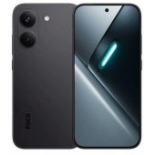 X8 Pro 12/ 512GB Black