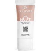 Collistar COLLISTAR NOT ORDINARY SMOOTH BASE 30ML