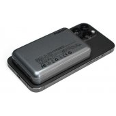 TGK1 15W 10000mAh Black