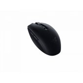 Orochi V2 optinė, belaidė