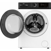 _8395989 Skalbyklė BEKO B1WFM2821WBEE