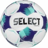Tempo v26 FIFA Basic 110055 4