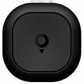 Tom GPS Road Alert