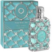 _8296793 Orientica Royal Collection Parfimērijas ūdens EDP 80ml