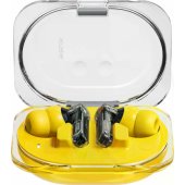 Ear (3a) Yellow