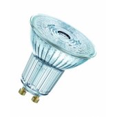 Ledvance LED bulb 6.9W VALUE PAR16 80 36� 6.9W/ 840 GU10 575lm