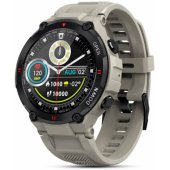 GW430-2 Pilkas