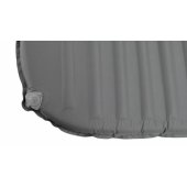 FjellGuard 40 310090 savaime prisipučiantis kilimėlis 40mm