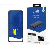 "ARC+ Screen Protector Xiaomi Redmi K30"