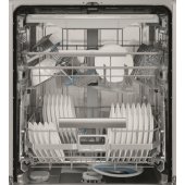 E82LB510S