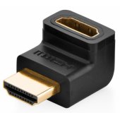 HD112 Black