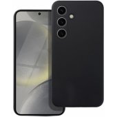 Case Silicone 2mm Oppo A40 Black